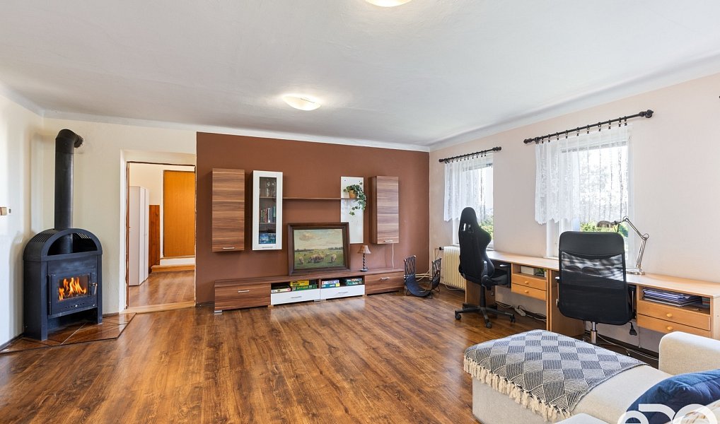 Prodej domu 680 m² s pozemkem 5 000 m², Cvikov – náhled fotky 30