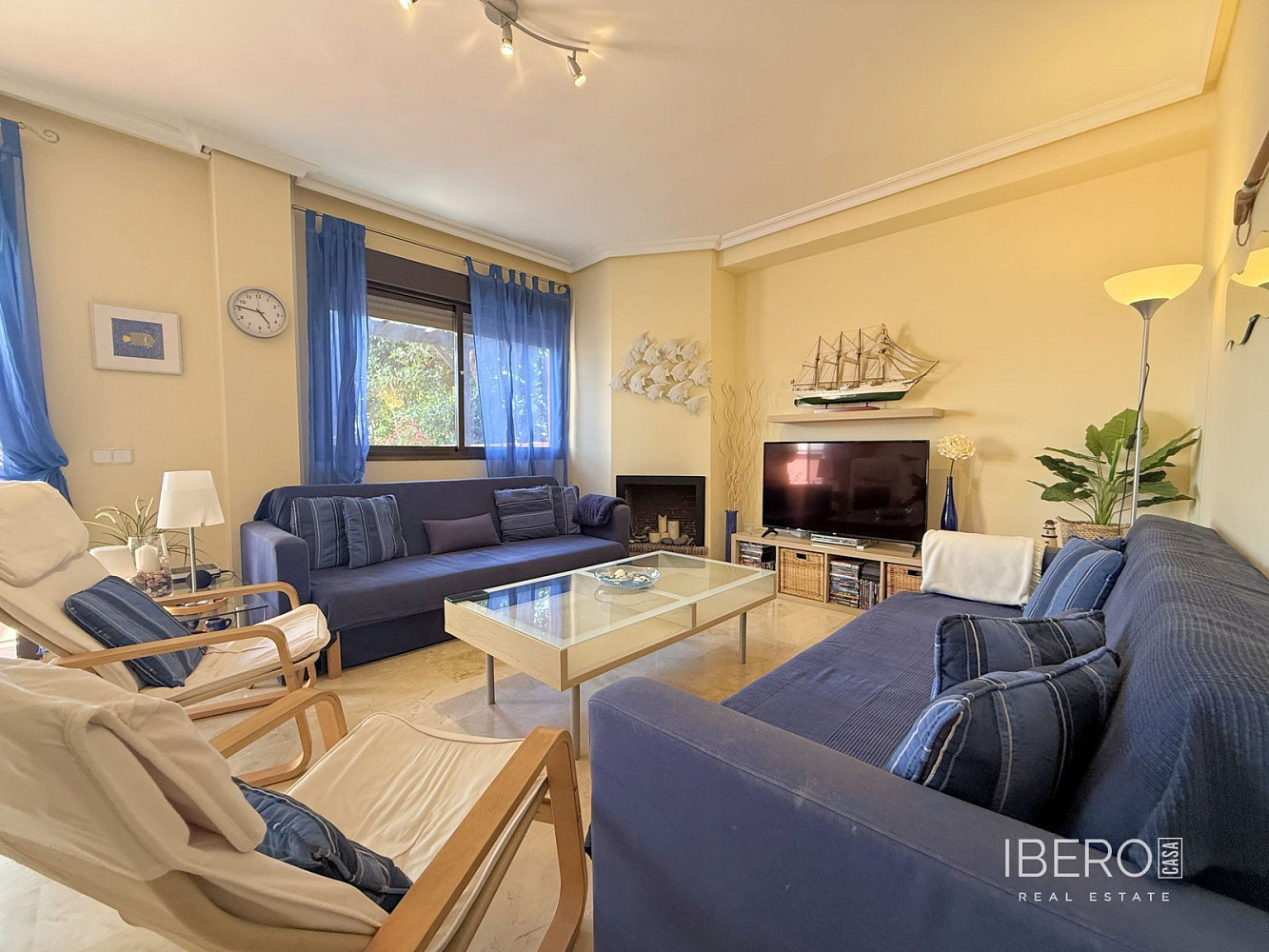 Prodej bytu 3+kk 111 m² - Widok 5