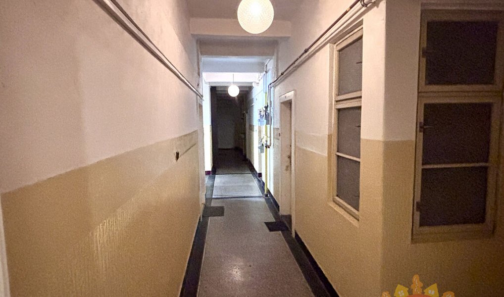 Pronájem bytu 2+1 46 m², Praha – náhled fotky 10