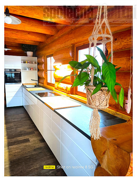 Prodej domu 200 m² s pozemkem 1 183 m² — photo 2