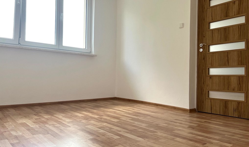 Prodej bytu 3+1 76 m², Nová Pec – náhled fotky 10