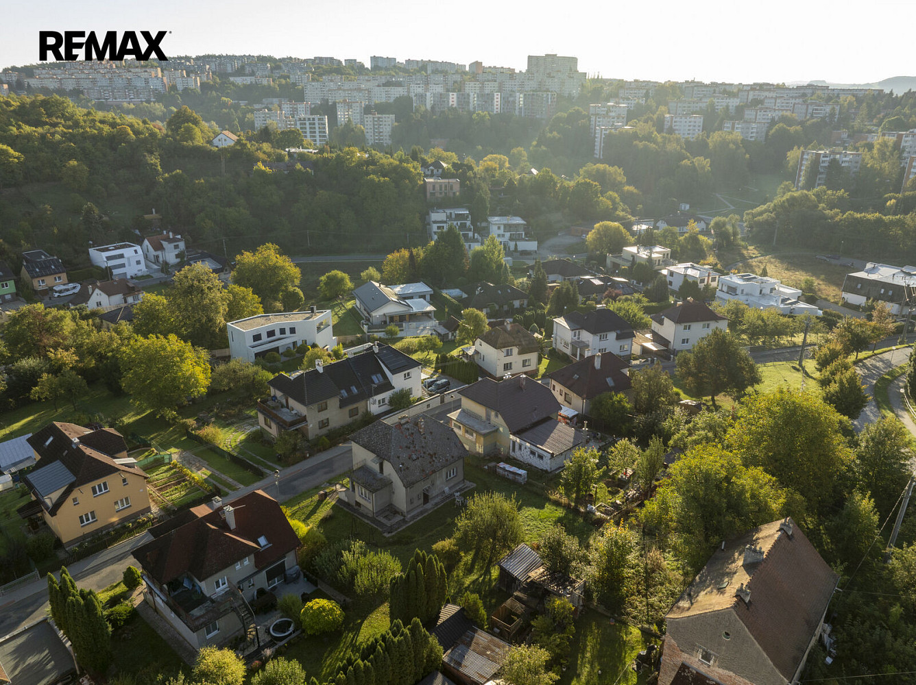 Prodej domu 255 m² s pozemkem 102 m² – fotografie 3