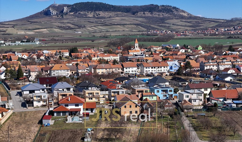 Prodej domu 490 m² s pozemkem 1 938 m², Dolní Dunajovice – náhled fotky 19