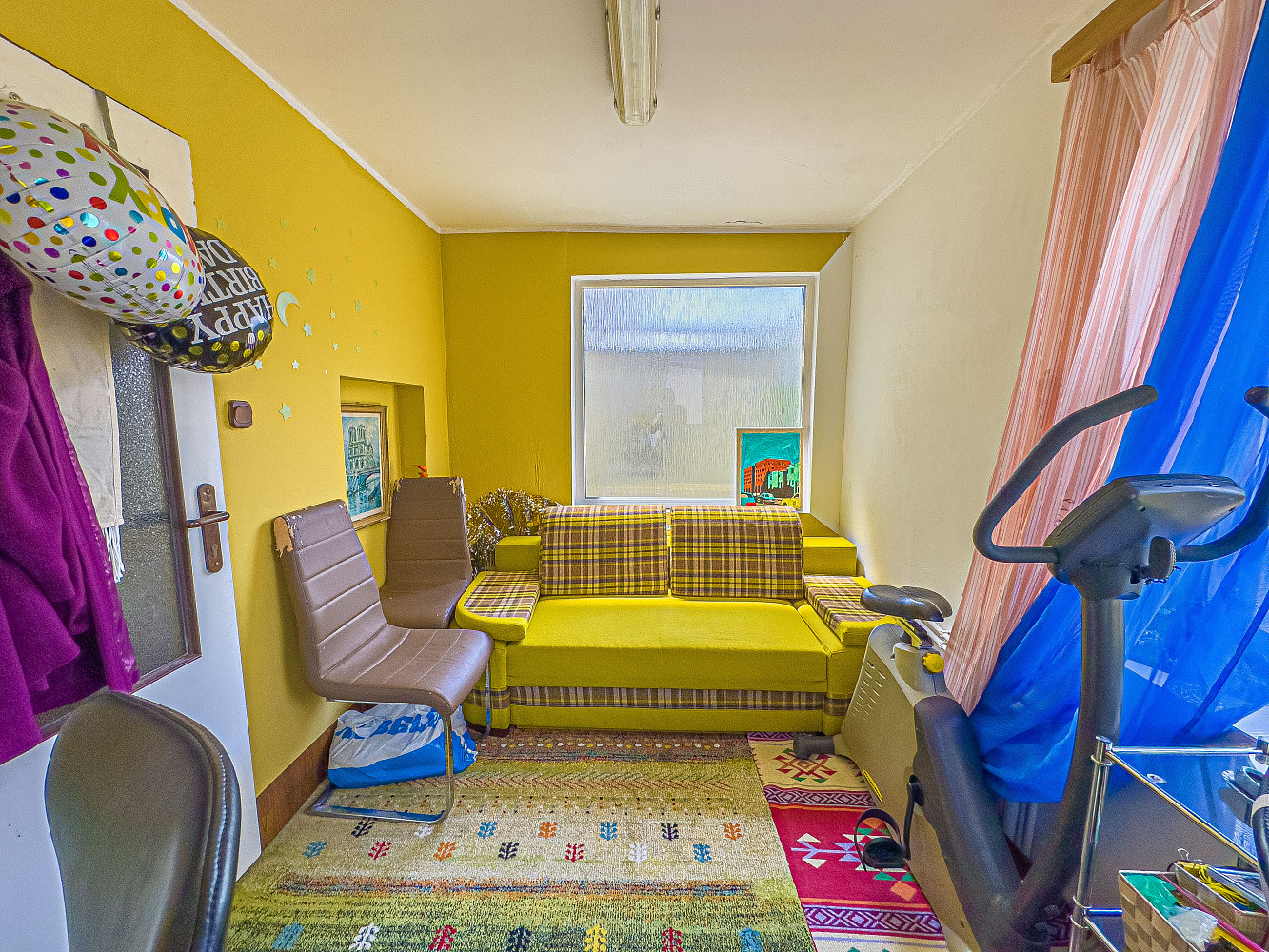 Prodej domu 180 m² – další