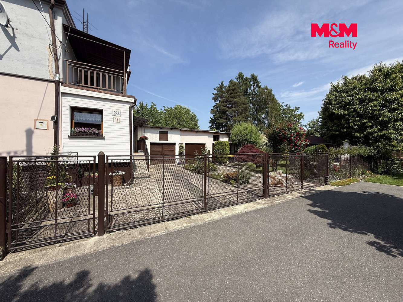 Prodej domu 100 m² s pozemkem 200 m² – fotografie 3