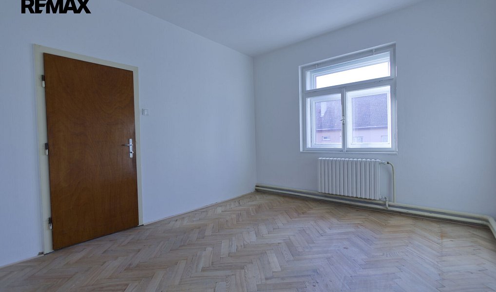 Prodej bytu 3+1 74 m², Bystřice nad Pernštejnem – náhled fotky 3