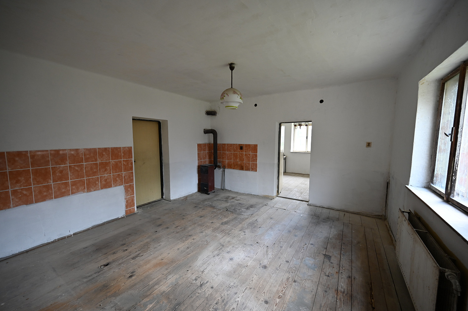 Prodej domu 199 m² s pozemkem 1 568 m² – fotografie 3