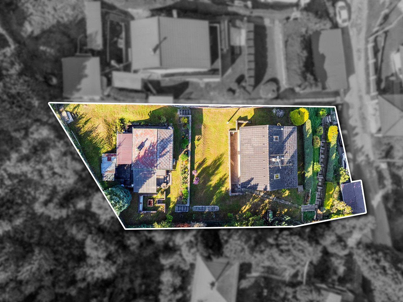 Fotka 4 z 30