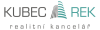 Kubec & Rek - realitní kancelář