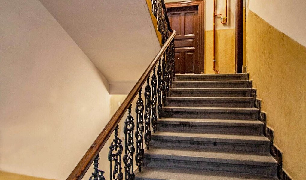 Prodej bytu 3+1 94 m², Praha – náhled fotky 20