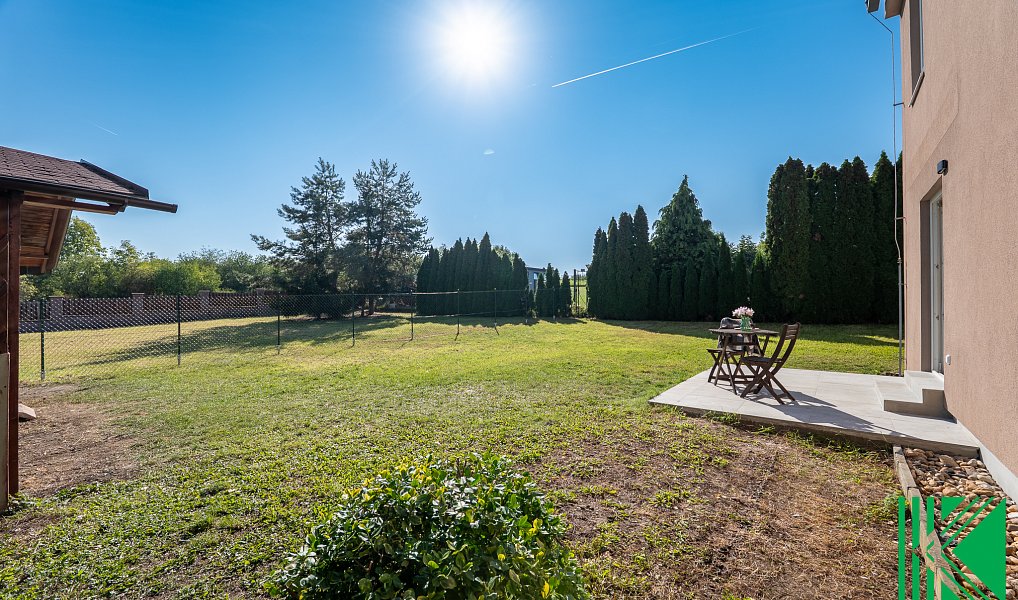 Prodej domu 102 m² s pozemkem 447 m², Zlončice – náhled fotky 42
