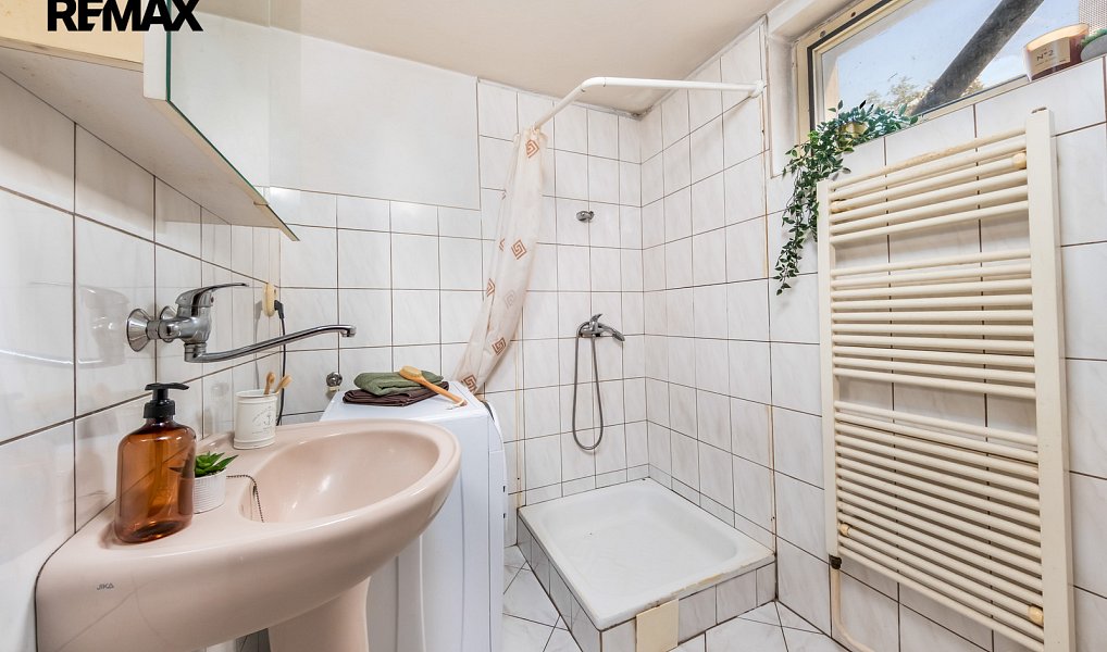 Prodej chaty/chalupy 72 m² s pozemkem 1 922 m², Drahotěšice – náhled fotky 8