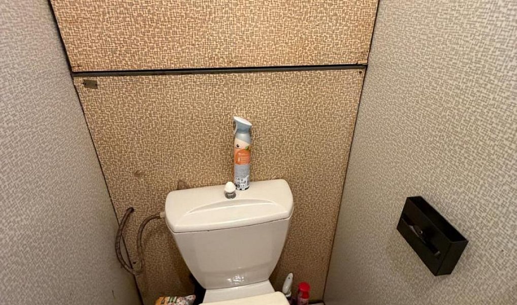 Prodej bytu 1+1 41 m², Most – náhled fotky 5