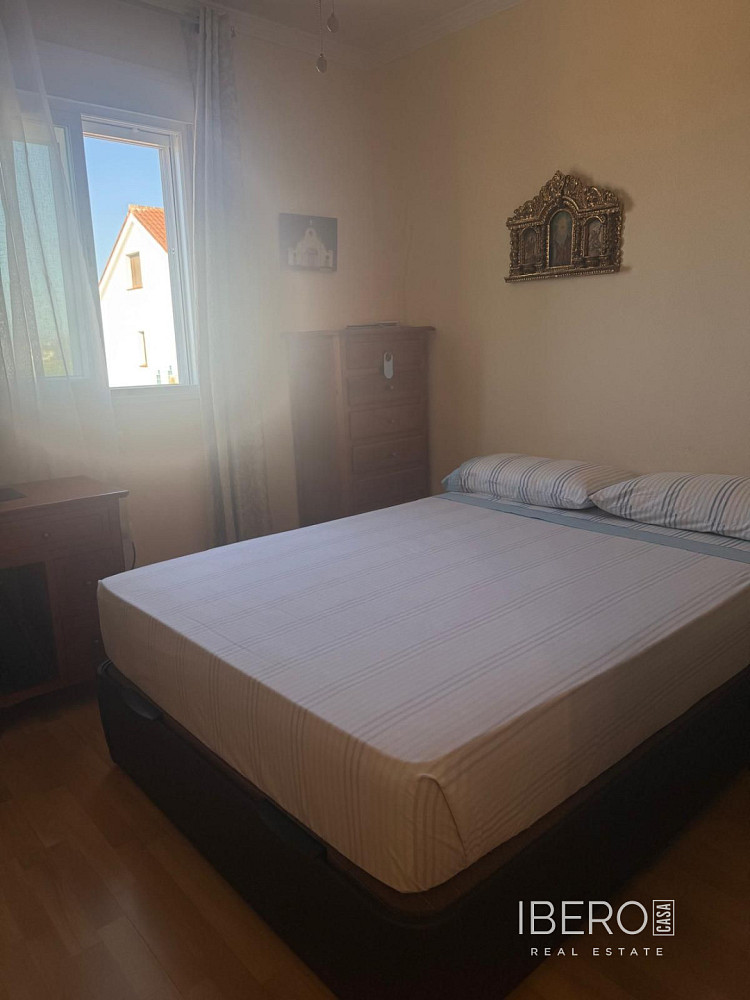 Pis 3+kk – Fuengirola, Los Boliches - Vista 2
