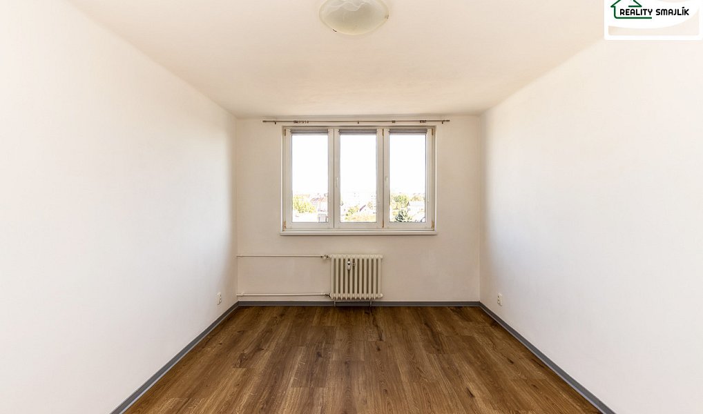 Prodej bytu 2+1 53 m², Cheb – náhled fotky 5