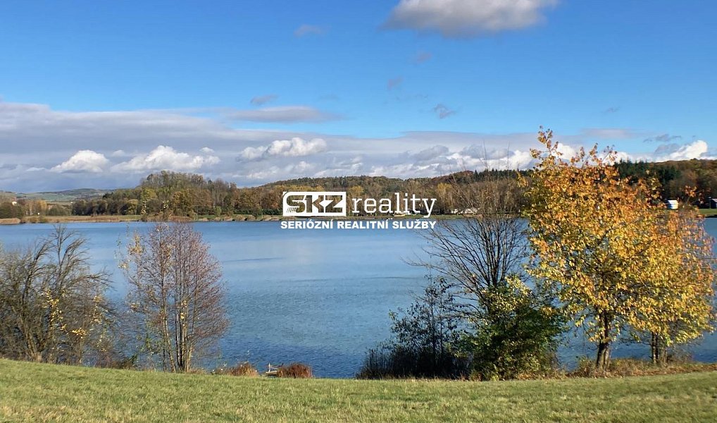 Prodej chaty/chalupy 77 m², Velký Vřešťov – náhled fotky 15
