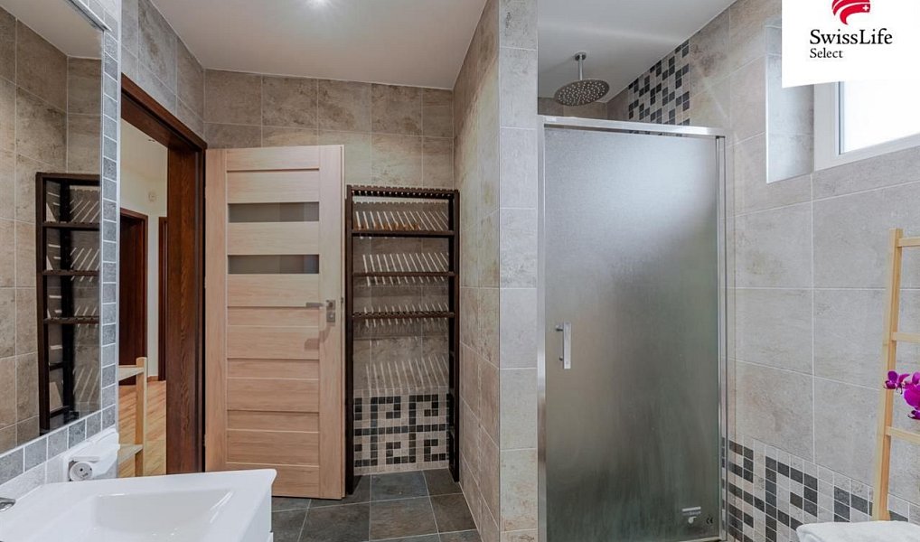 Prodej domu 170 m² s pozemkem 633 m², Chrustenice – náhled fotky 19