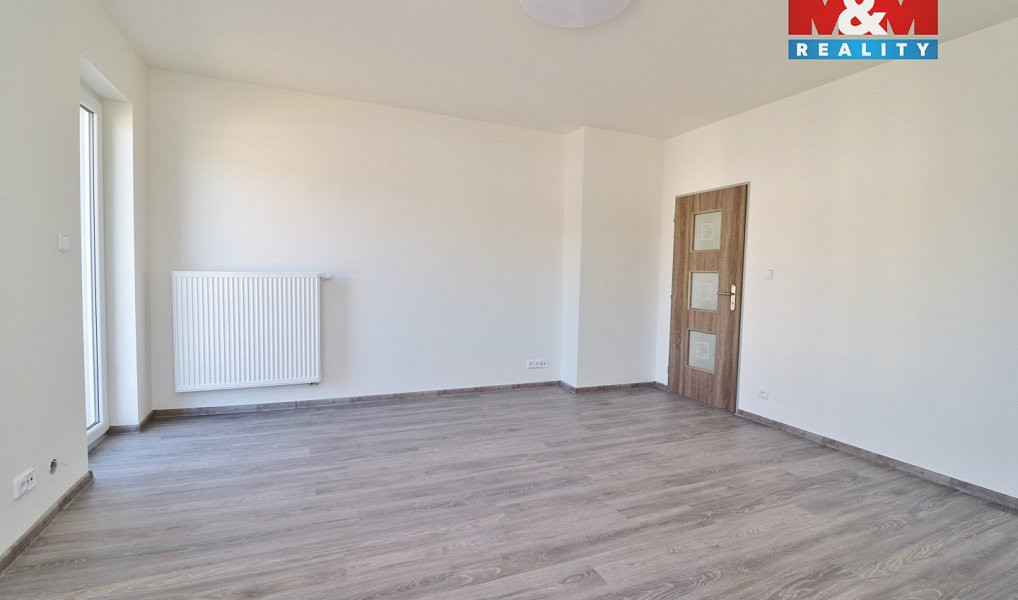 Prodej nájemního domu, činžáku 245 m², Nejdek – náhled fotky 8