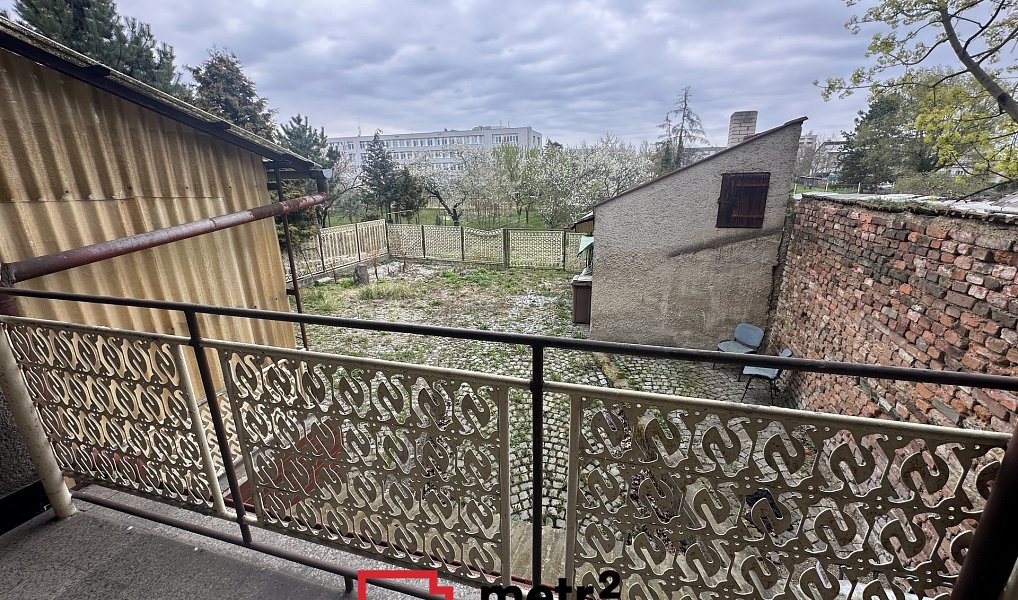 Prodej domu 300 m² s pozemkem 806 m², Olomouc – náhled fotky 12