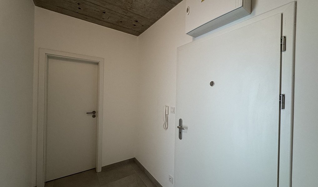 Pronájem bytu 2+kk 42 m², Hluboká nad Vltavou – náhled fotky 8