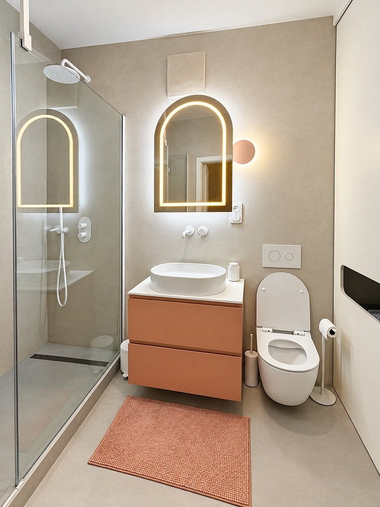 Fotka 17 z 19