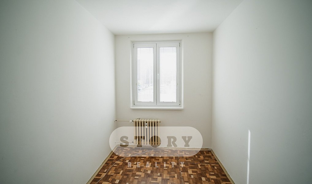 Prodej bytu 4+1 81 m², Olomouc – náhled fotky 10