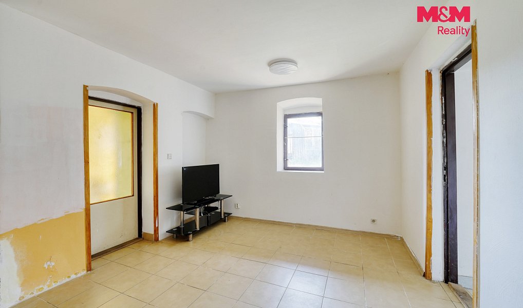 Prodej domu 75 m² s pozemkem 561 m², Lestkov – náhled fotky 14