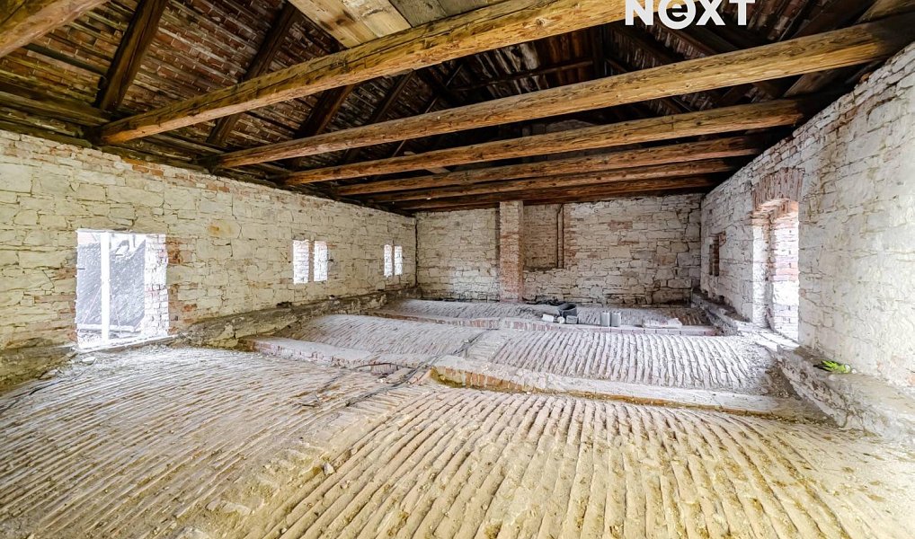 Prodej domu 200 m² s pozemkem 511 m², Staňkovice – náhled fotky 16