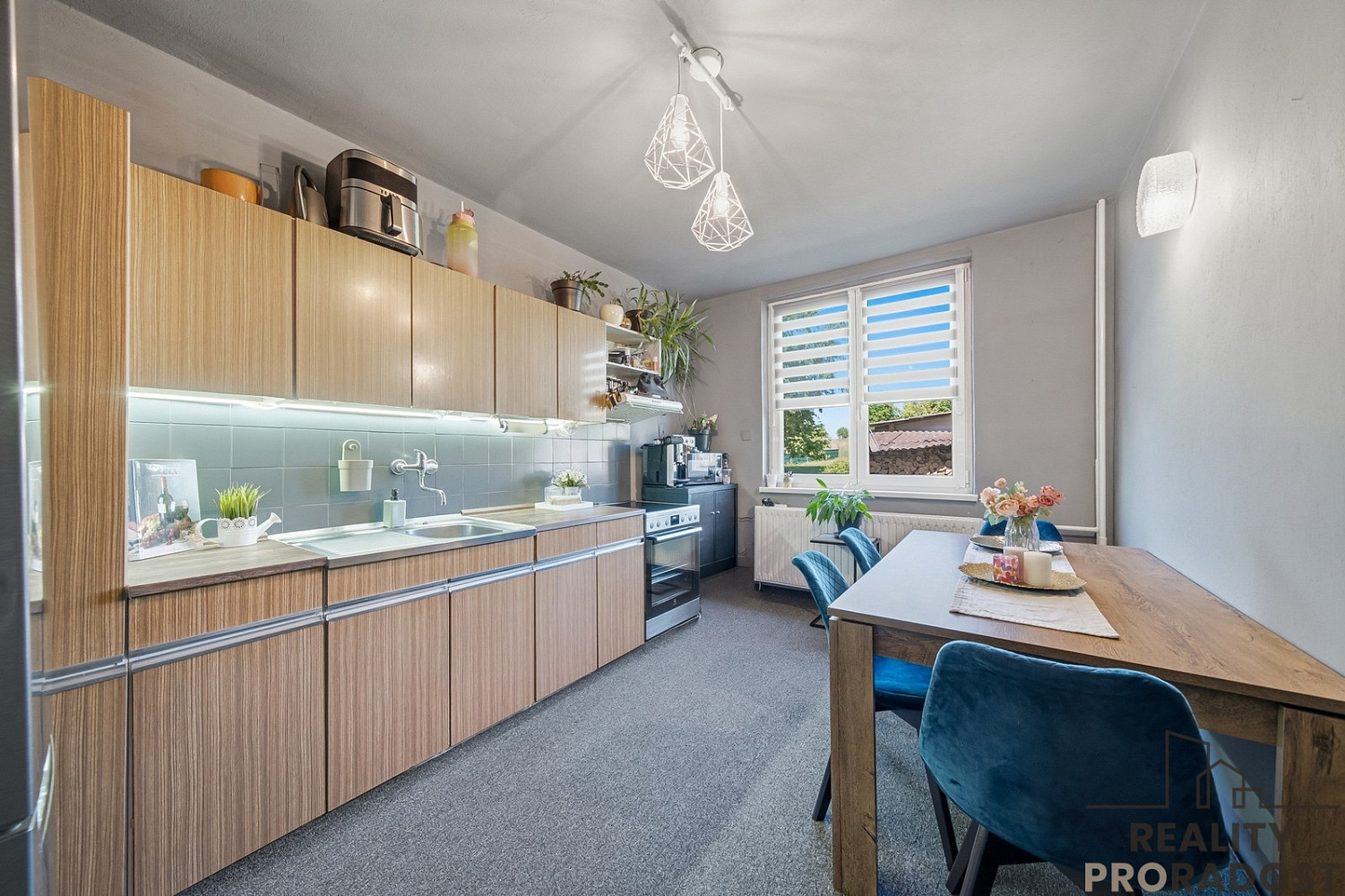 Prodej domu 213 m² s pozemkem 569 m² — photo 4