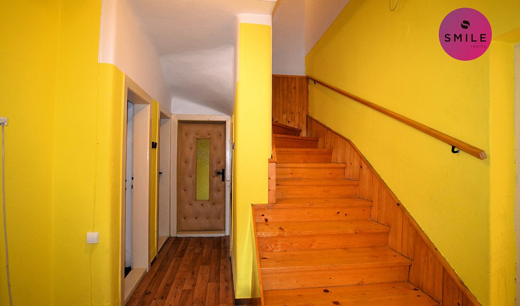 Prodej domu 156 m² s pozemkem 530 m², Frýdlant nad Ostravicí – náhled fotky 11