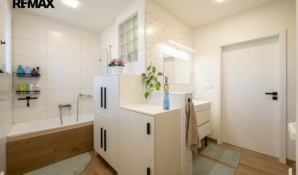Prodej bytu 3+1 78 m², Holešov – náhled fotky 20