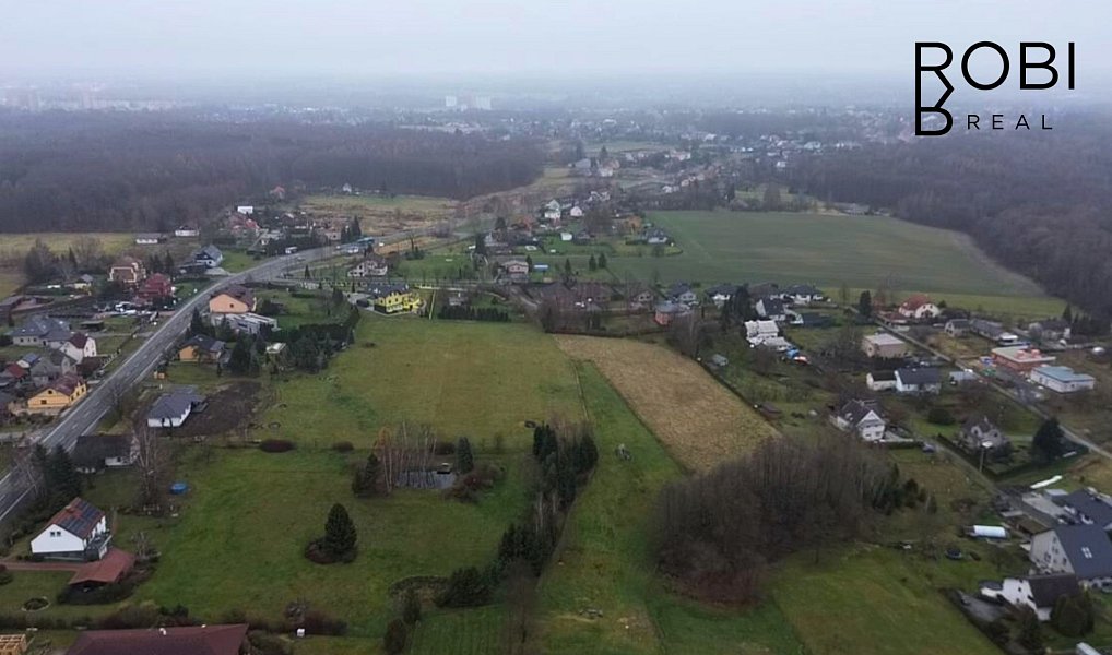 Prodej stavebního pozemku 811 m², Petřvald – náhled fotky 17