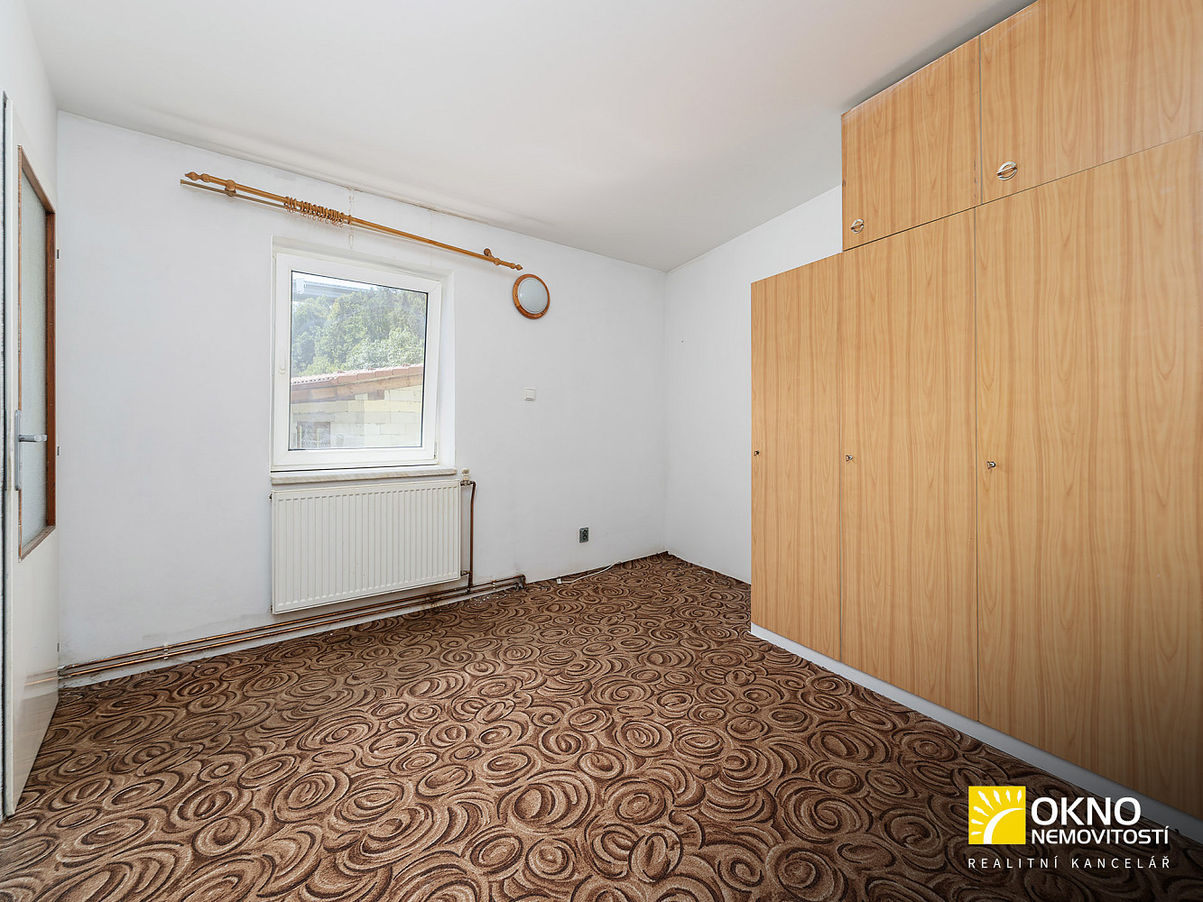 Prodej domu 99 m² – fotografie 5