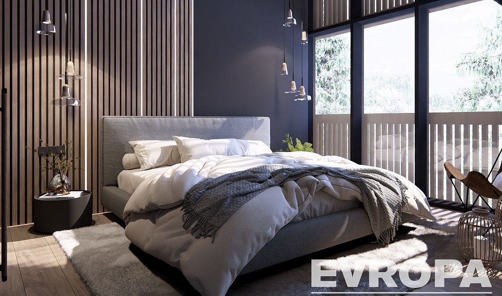 Prodej bytu 4+kk 196 m², Špindlerův Mlýn – náhled fotky 19