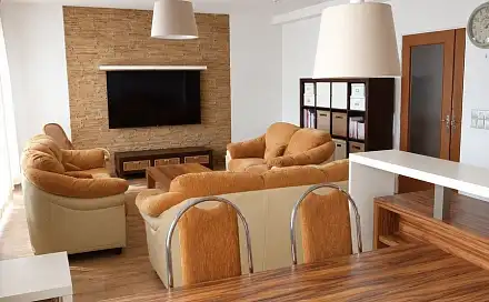 Prodej domu 270 m² s pozemkem 130 m², Květinová, Opava - Jaktař