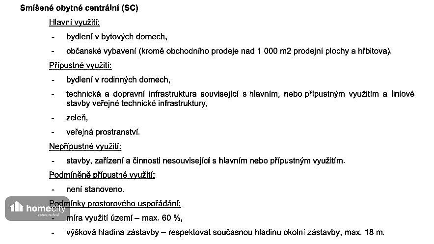 Fotka 21 z 21