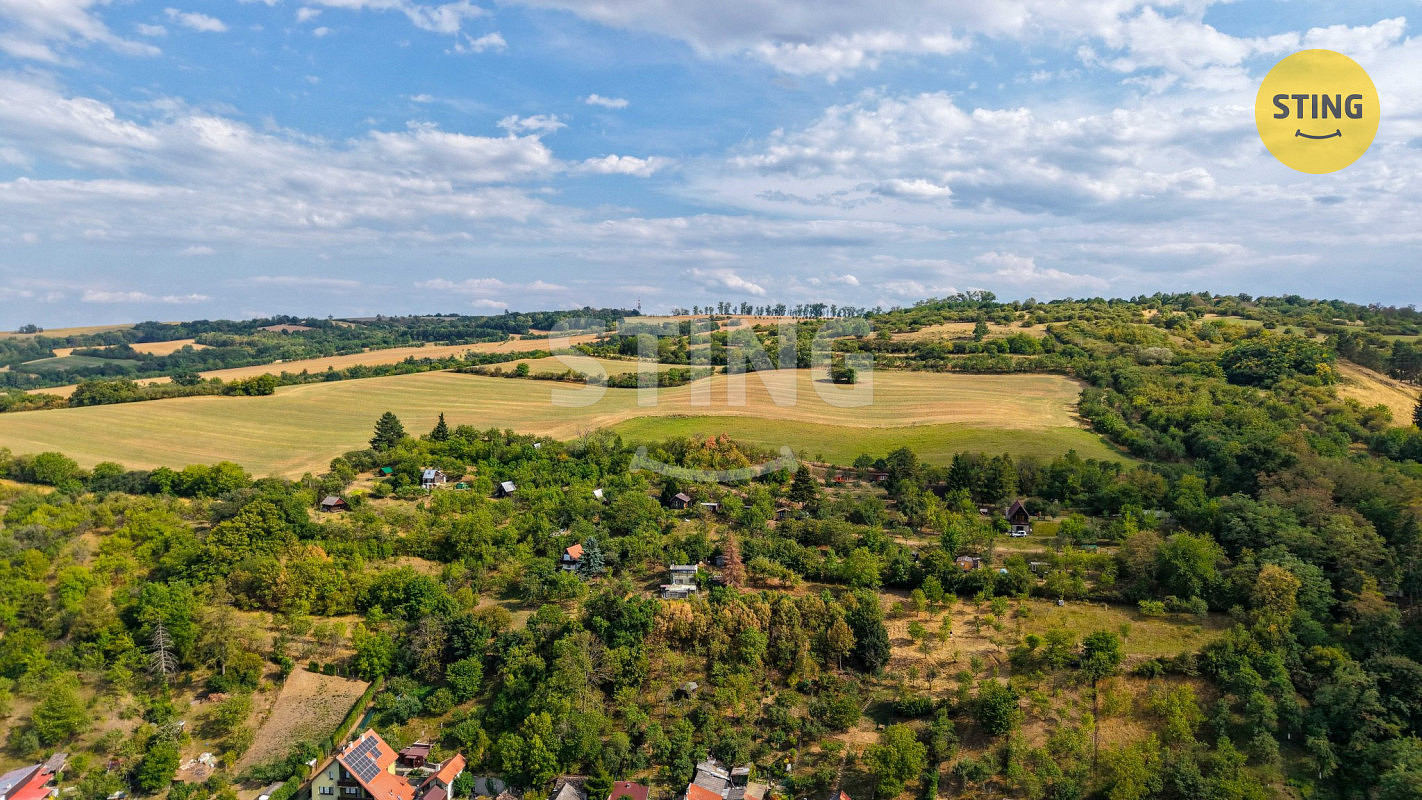 Prodej chaty/chalupy 63 m² s pozemkem 1 597 m² – fotografie 4