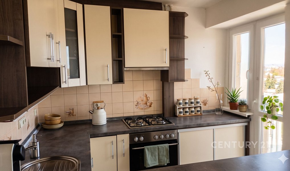 Prodej bytu 3+1 54 m², Opava – náhled fotky 3