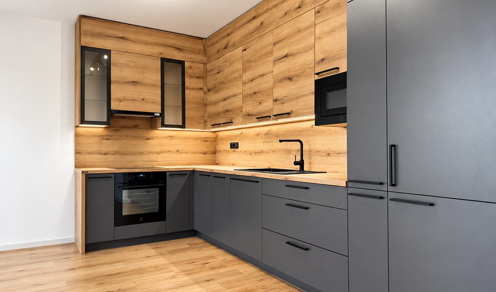Prodej bytu 3+kk 85 m², České Budějovice – náhled fotky 2