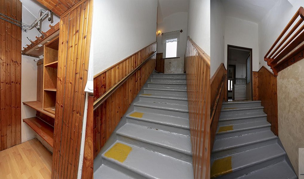 Prodej domu 250 m² s pozemkem 953 m², Lahošť – náhled fotky 9