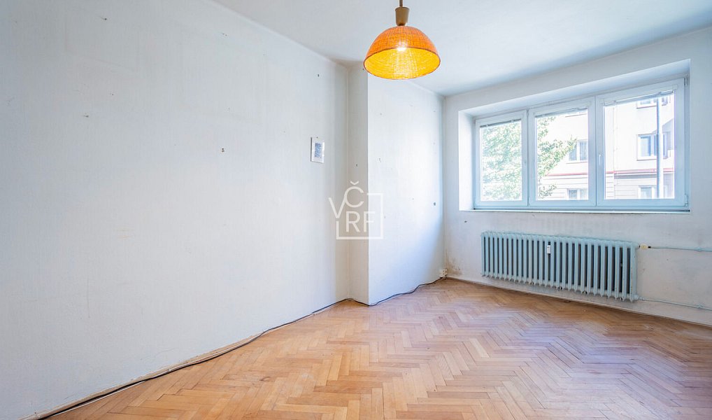 Prodej bytu 2+1 66 m², Hradec Králové – náhled fotky 6
