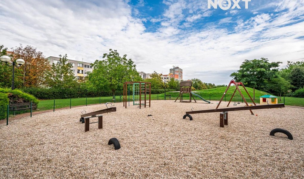 Prodej bytu 2+kk 53 m², Praha – náhled fotky 26