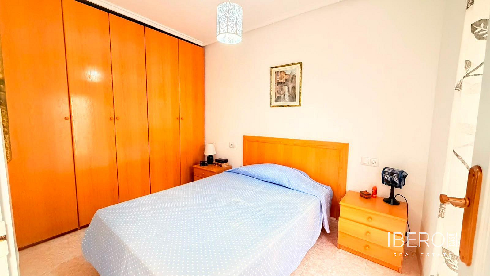 Pis 2+kk – Torrevieja - Vista 5