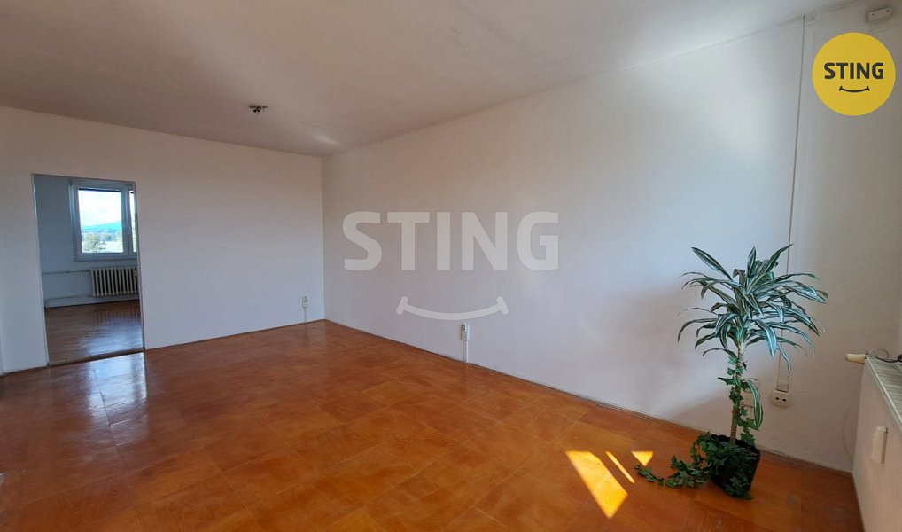 Prodej bytu 3+1 72 m², Postřelmov – náhled fotky 9