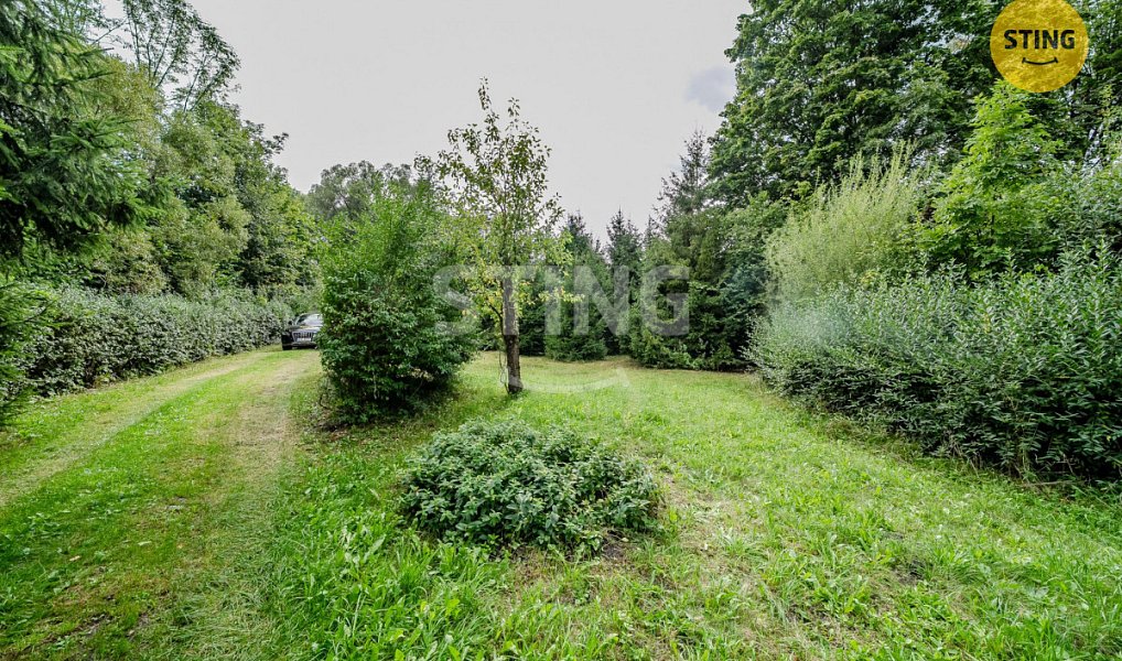 Prodej domu 300 m² s pozemkem 2 683 m², Ostravice – náhled fotky 23
