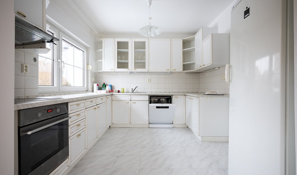 Pronájem domu 365 m² s pozemkem 539 m², Praha – náhled fotky 4