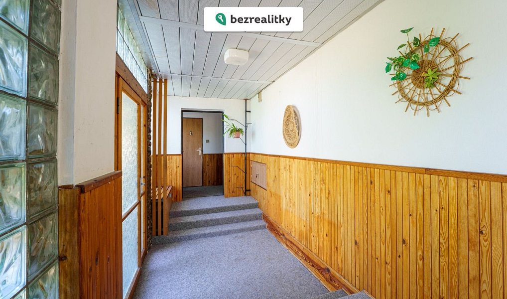 Prodej domu 173 m² s pozemkem 799 m², Čelákovice – náhled fotky 7