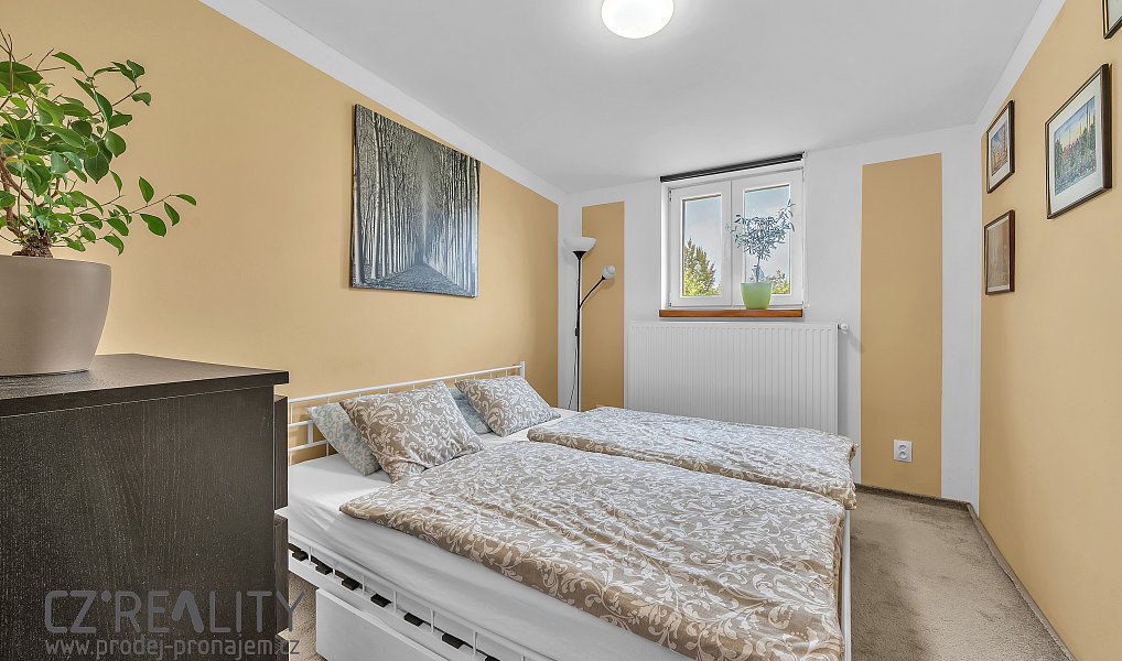 Prodej domu 280 m², Pečky – náhled fotky 7