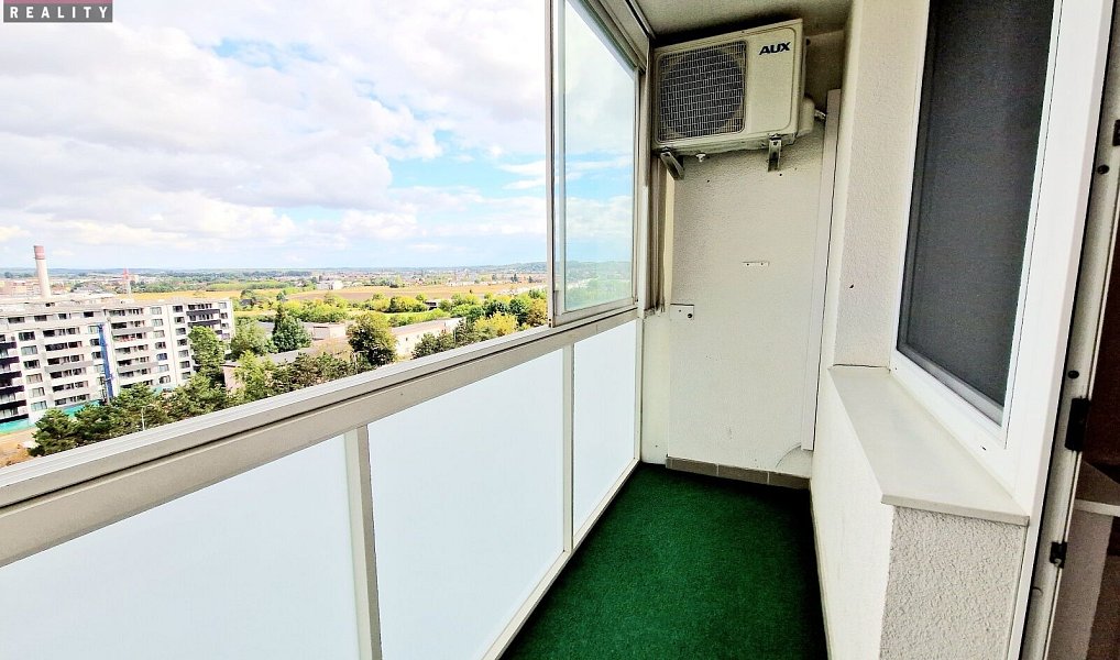Prodej bytu 2+1 61 m², Olomouc – náhled fotky 17