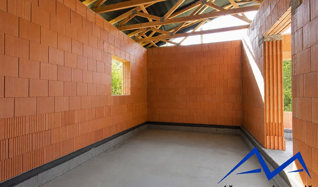 Prodej domu 110 m² s pozemkem 862 m², Orlová – náhled fotky 5